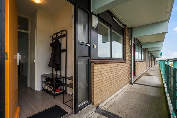Medium property photo - Hoevenbos 164, 2716 PS Zoetermeer